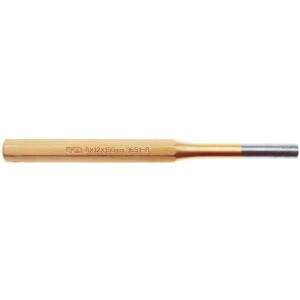 BGS 1651-8 Splintentreiber | 150 mm | 8 mm