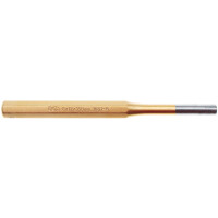 BGS 1651-8 Splintentreiber | 150 mm | 8 mm