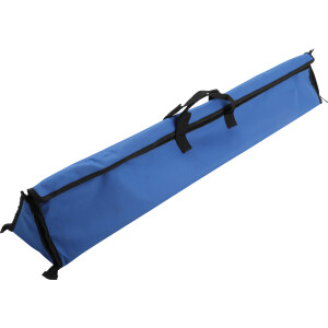 BGS 1659-LEER Tasche für Art. 1659 | blau