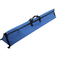 BGS 1659-LEER Tasche für Art. 1659 | blau