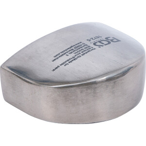 BGS 1672-5 Handamboss | Absatzform