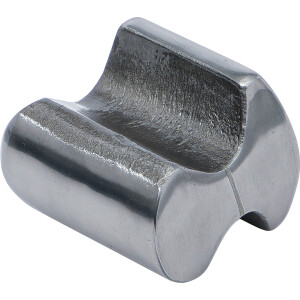 BGS 1672-6 Handamboss | kleiner Radius