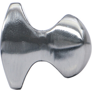 BGS 1672-6 Handamboss | kleiner Radius