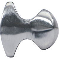 BGS 1672-6 Handamboss | kleiner Radius