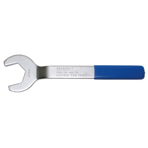 BGS 1682 Lüfter-Nabenschlüssel | für GM,...