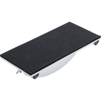 BGS 1687 Handschleifer | 230 x 105 mm