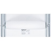 BGS 1687 Handschleifer | 230 x 105 mm