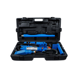 BGS 1688 Karosserie-Richt-Satz | hydraulisch | 4 t
