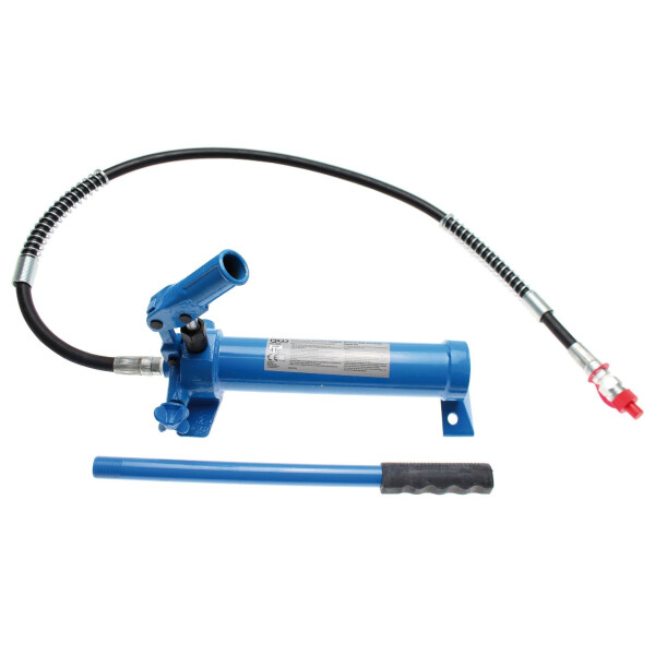 BGS 1688-1 Hydraulikpumpe für Art. 1688 | 4 t