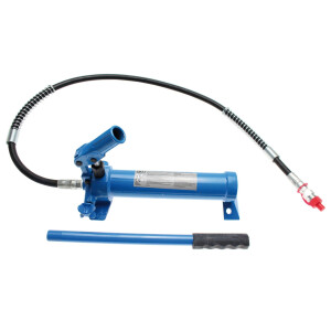 BGS 1688-1 Hydraulikpumpe für Art. 1688 | 4 t