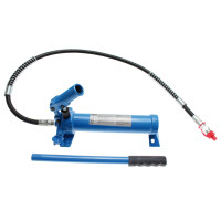 BGS 1688-1 Hydraulikpumpe für Art. 1688 | 4 t