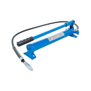 BGS 1689-1 Hydraulikpumpe für Art. 1689 | 10 t