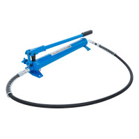 BGS 1689-1 Hydraulikpumpe für Art. 1689 | 10 t