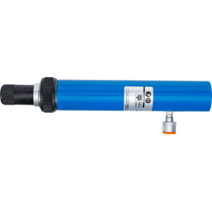 BGS 1689-2 Hydraulikzylinder für Art. 1689 | 10 t