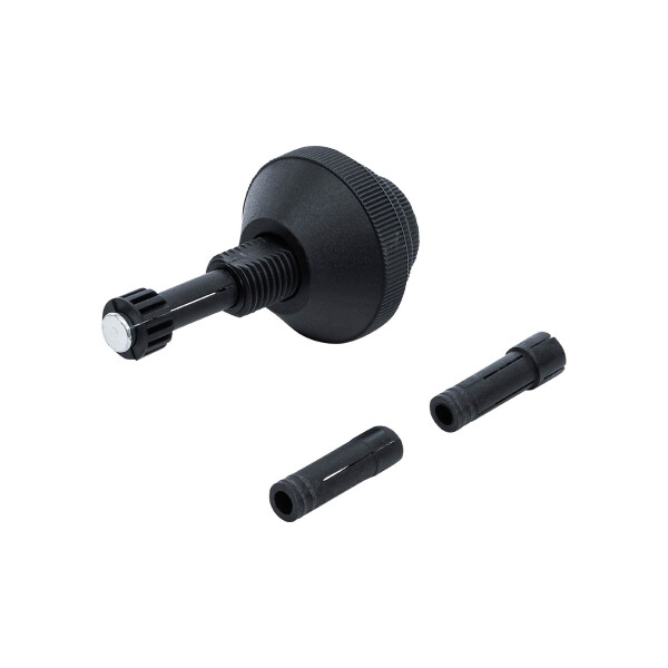 BGS 1701 Kupplungs-Zentrierwerkzeug | universal | für Nabendurchmesser 15 - 28 mm