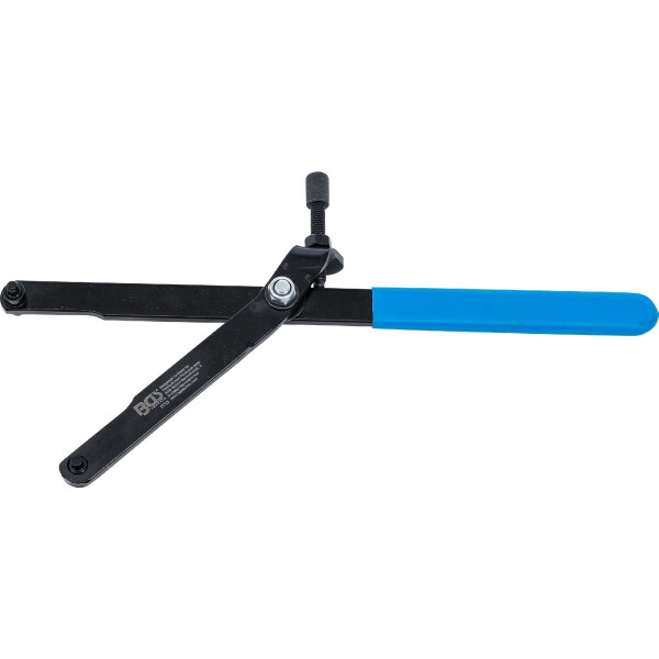 BGS 1713 Kupplungskorb-Gegenhalter