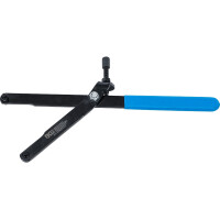 BGS 1713 Kupplungskorb-Gegenhalter