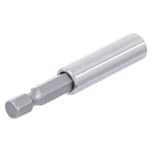 BGS 1727 Magnetischer Bithalter, extra stark | Abtrieb...