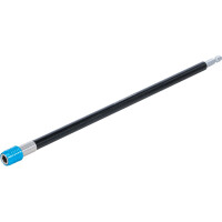 BGS 1736 Automatischer Bithalter | Abtrieb Innensechskant 6,3 mm (1/4") | 300 mm