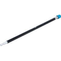 BGS 1736 Automatischer Bithalter | Abtrieb Innensechskant 6,3 mm (1/4") | 300 mm