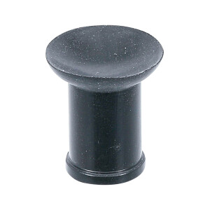 BGS 1738-20 Gummiadapter | für Art. 1738 | Ø...