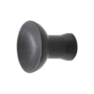 BGS 1738-30 Gummiadapter | für Art. 1738 | Ø...
