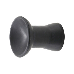 BGS 1738-35 Gummiadapter | für Art. 1738 | Ø...