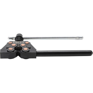 BGS 1743 Kettentrenner | für Ketten 3/8" - 5/8"