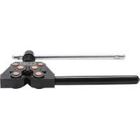 BGS 1743 Kettentrenner | für Ketten 3/8" - 5/8"