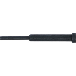 BGS Diy 1749-2 Trennspitze | für Art. 1749 | 2,9 mm