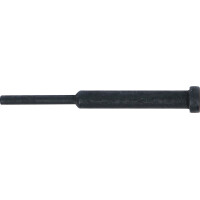 BGS Diy 1749-2 Trennspitze | für Art. 1749 | 2,9 mm