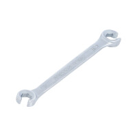 BGS 1750 Offener Doppel-Ringschlüssel | SW 10 x 11 mm