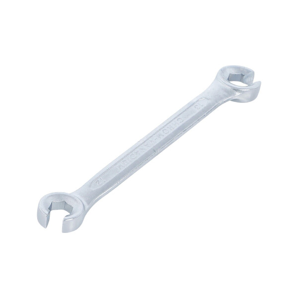 BGS 1751 Offener Doppel-Ringschlüssel | SW 12 x 13 mm