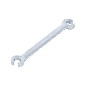 BGS 1751 Offener Doppel-Ringschlüssel | SW 12 x 13 mm
