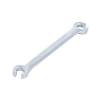 BGS 1751 Offener Doppel-Ringschlüssel | SW 12 x 13 mm