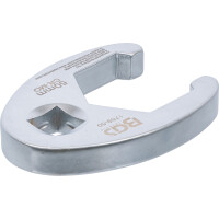 BGS 1759-50 Hahnenfußschlüssel | Antrieb Innenvierkant 20 mm (3/4") | SW 50 mm