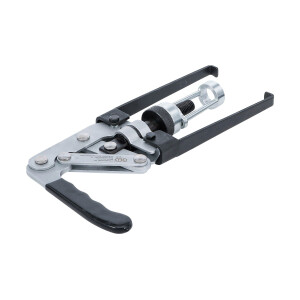 BGS 1777 OHC-Ventilfederspanner