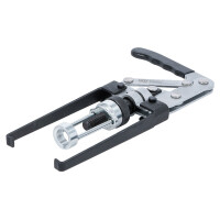 BGS 1777 OHC-Ventilfederspanner
