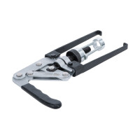 BGS 1777 OHC-Ventilfederspanner