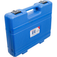 BGS 1790 Kugelkopf-Satz | 7-tlg.