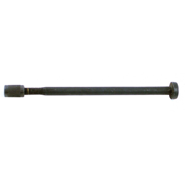 BGS 1801 Ausschlagbolzen/Türbolzen | 5 x 115 mm