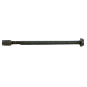 BGS 1801 Ausschlagbolzen/Türbolzen | 5 x 115 mm