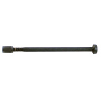 BGS 1801 Ausschlagbolzen/Türbolzen | 5 x 115 mm