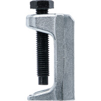 BGS 1803 Spurstangenkopf-Ausdrücker | 18 mm