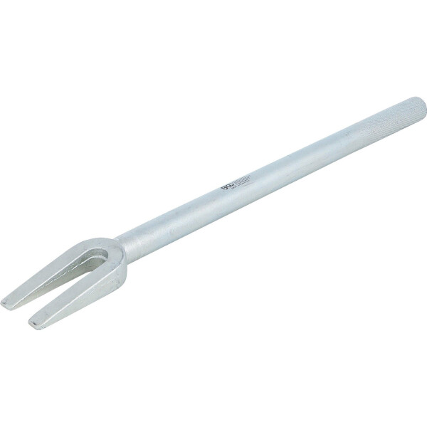BGS 1805 Trenn- und Montagegabel | 410 mm | Gabel 16,5 mm