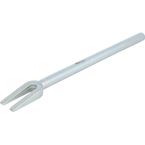 BGS 1805 Trenn- und Montagegabel | 410 mm | Gabel 16,5 mm