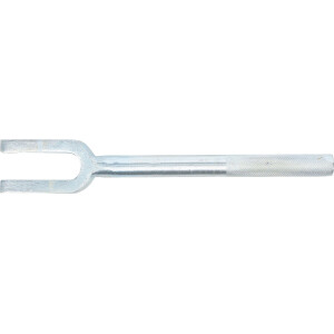 BGS 1808 Trenn- und Montagegabel | 295 mm | Gabel 23 mm