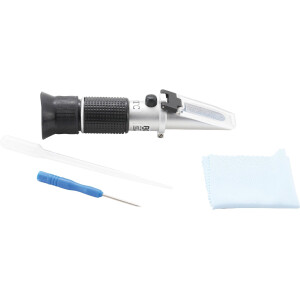 BGS 1824 Refraktometer