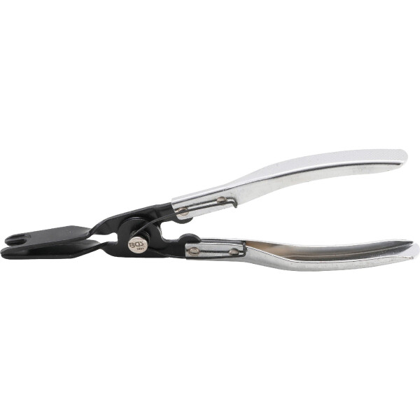 BGS 1831 Bremsseil-Federnzange | 230 mm