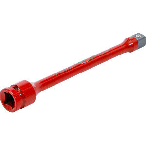 BGS 185-120 Torsionsstab | 12,5 mm (1/2") | 120 Nm